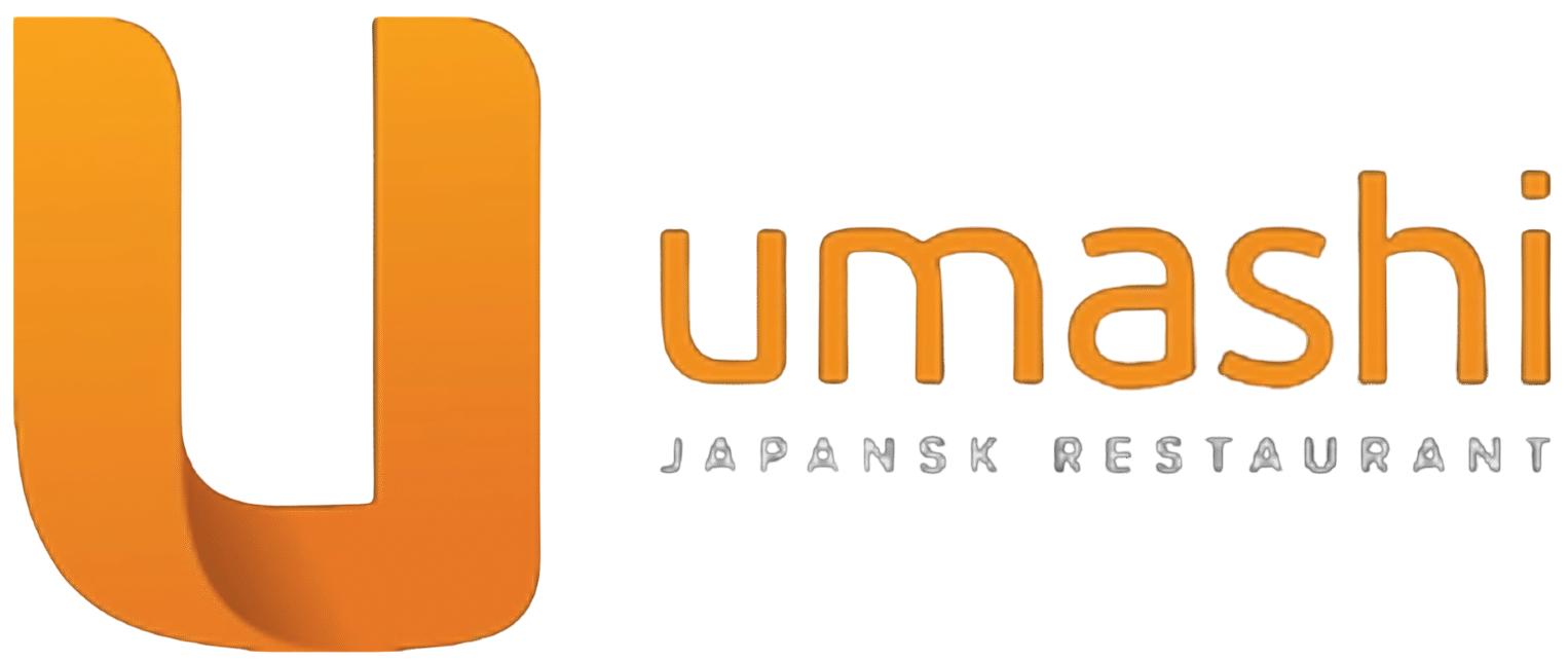 Umashi